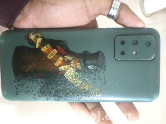 Redmi 10